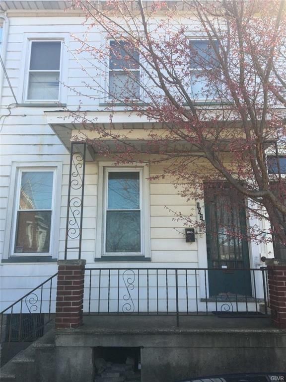 1028 Lehigh St, Easton, PA 18042 Trulia
