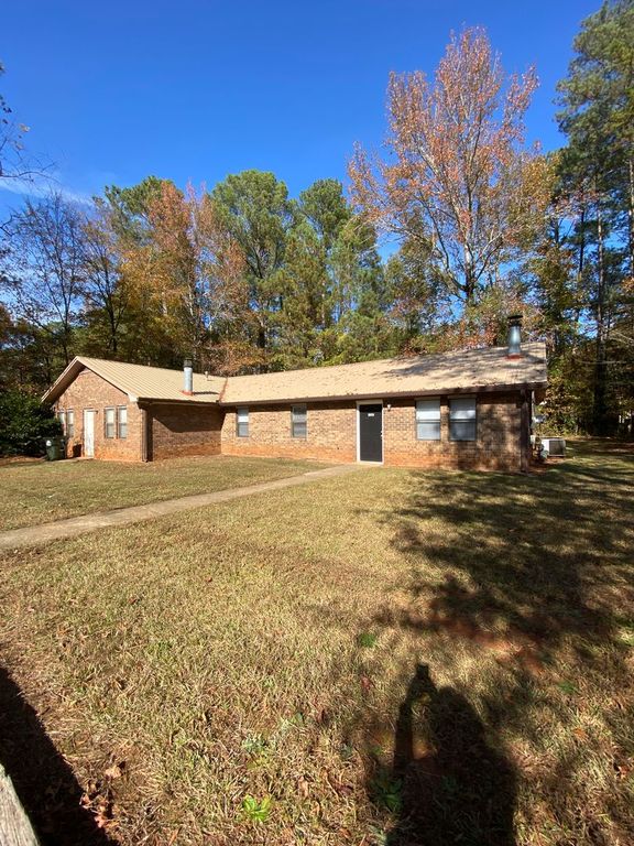1735 Cedar Shoals Dr, Athens, GA 30605 Trulia