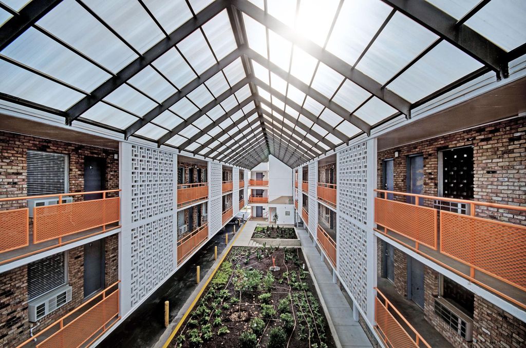 Admiral Apartments Jackson, MS Trulia