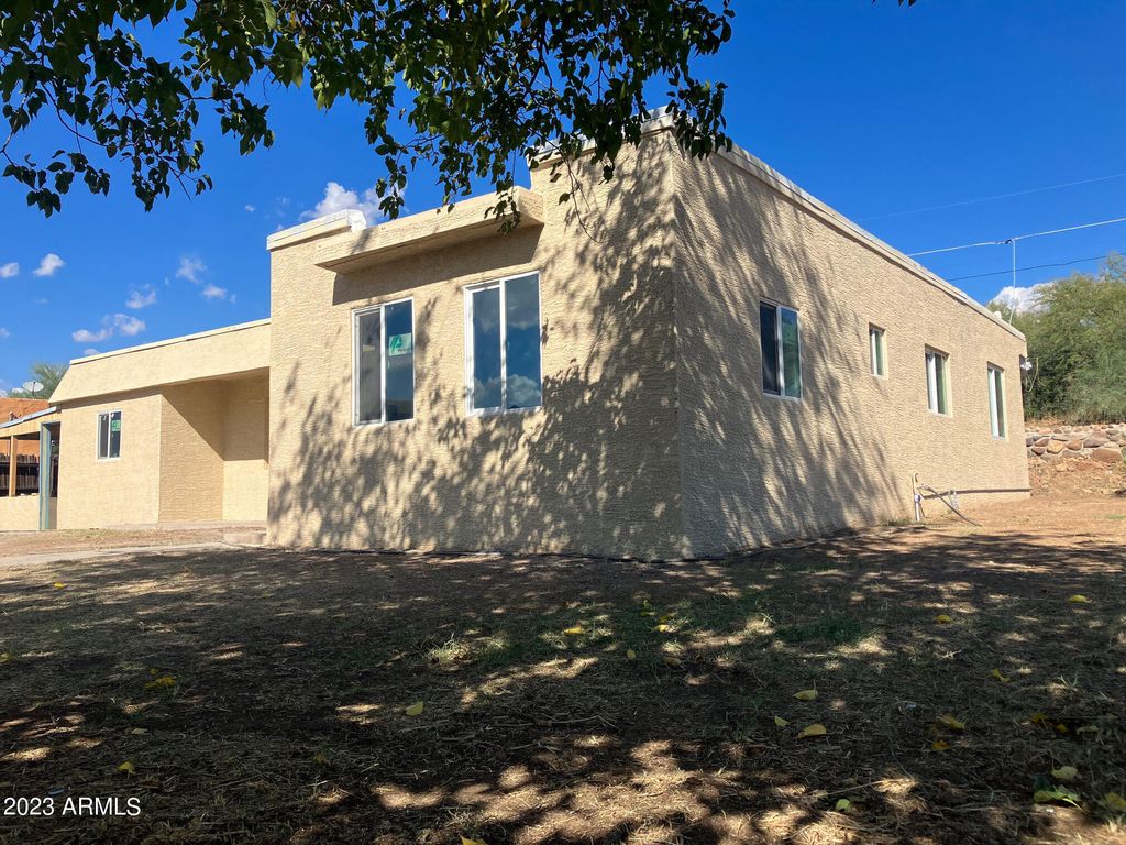 34293 S Bertha St, Black Canyon City, AZ 85324 MLS 6616591 Trulia