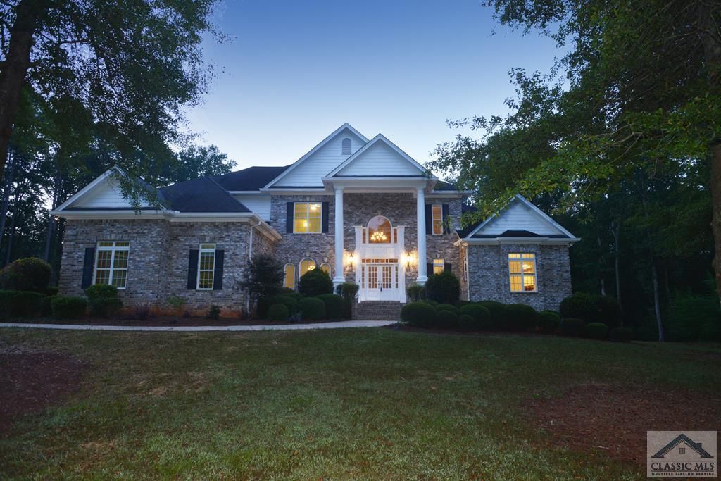 1181 Lexington Ct, GA 30621 Trulia