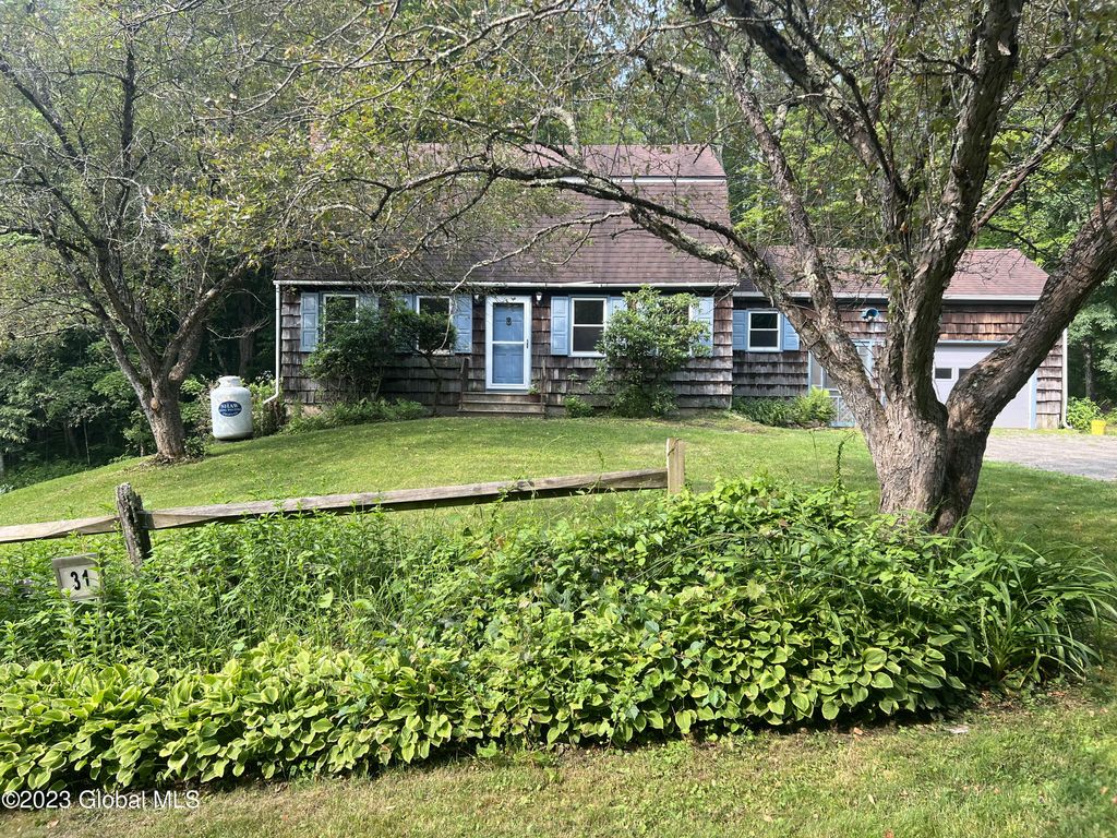 31 Flintlock Way, Argyle, NY 12809 Trulia