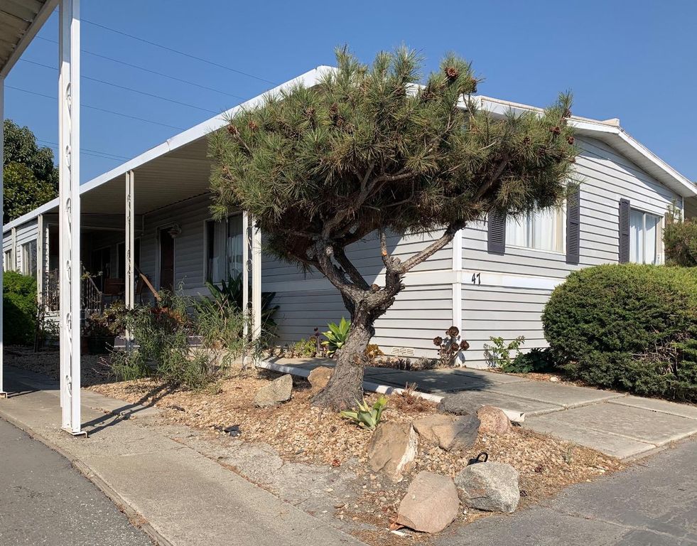 150 Kern St #47, Salinas, CA 93905