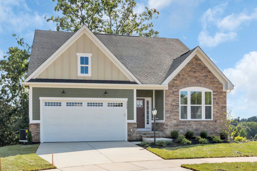 Andover Twin Oaks Sarver Pa Trulia