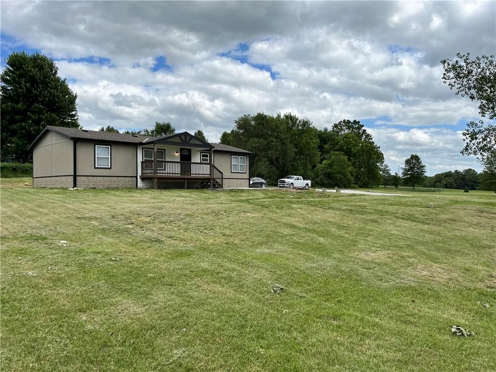 635 NW 1971st Rd, Lone Jack, MO 64070 MLS 2495018 Trulia
