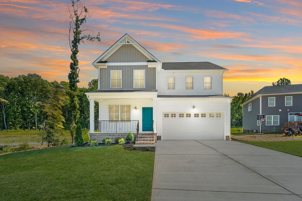 2120 Staples Mill Rd XYDJ3K, Richmond, VA 23230 Trulia