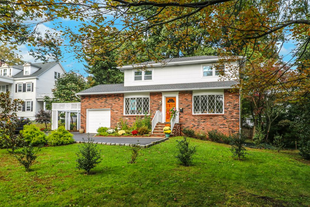 290 Middlesex Ave, Metuchen, NJ 08840 Trulia
