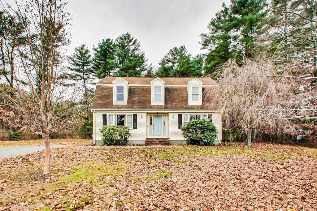 63 Brad Rd, Stoughton, MA 02072 Trulia