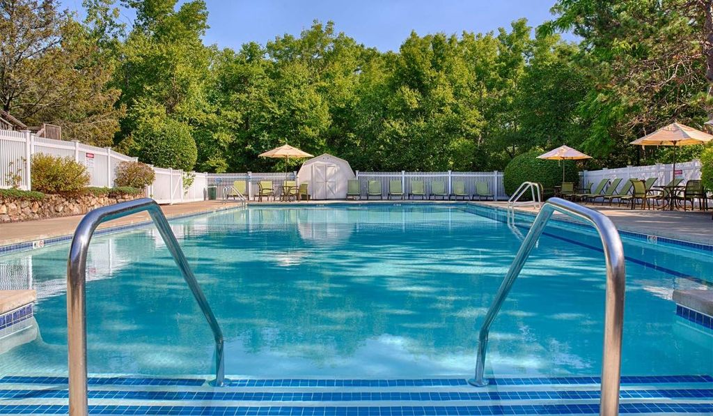 Wexford Village Apartment Homes Worcester, MA Trulia