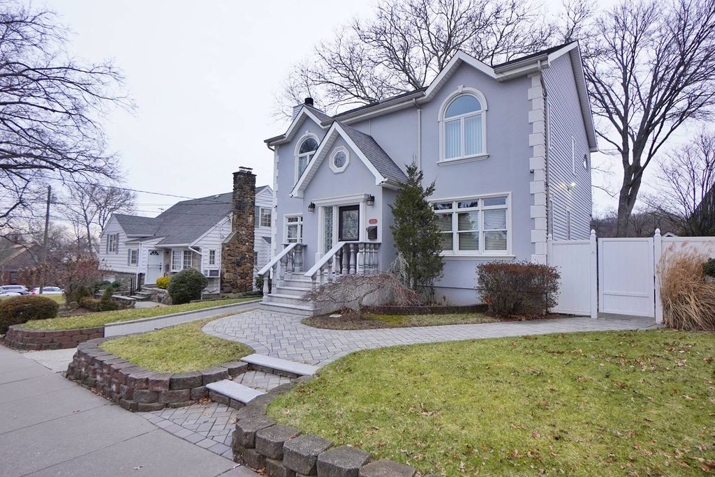 255 Slosson Ave, Staten Island, NY 10314 Trulia