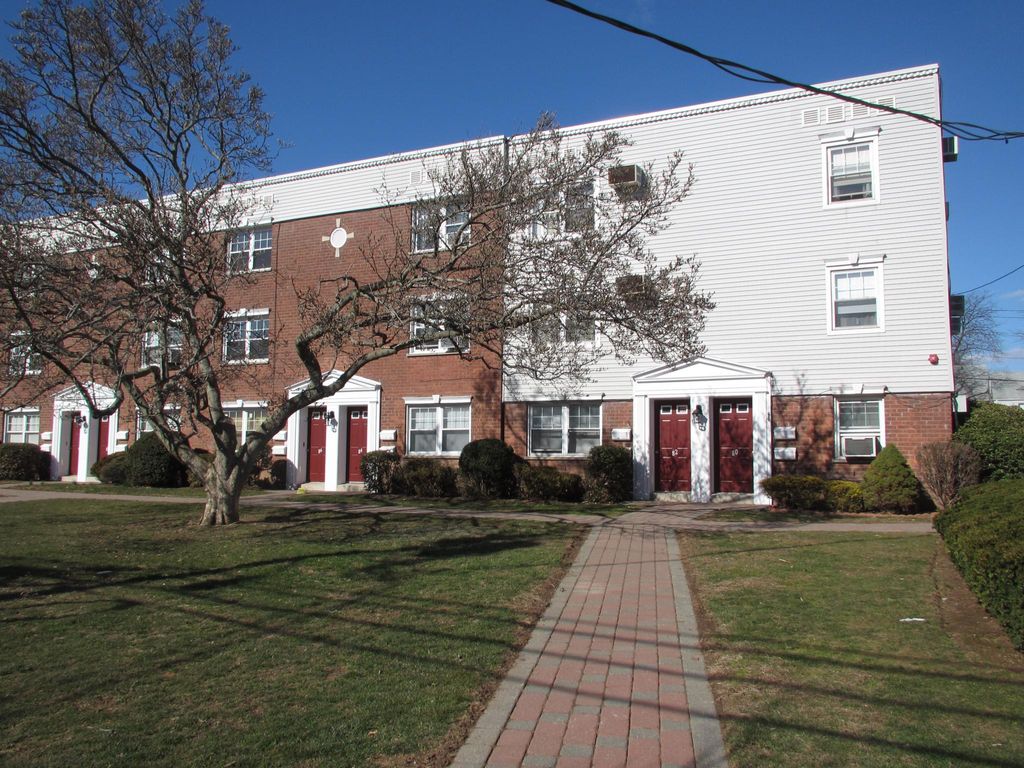 82 Hastings Ave A, Rutherford, NJ 07070 Trulia