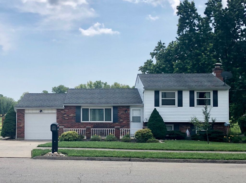 10839 West Rd, Harrison, OH 45030 Trulia