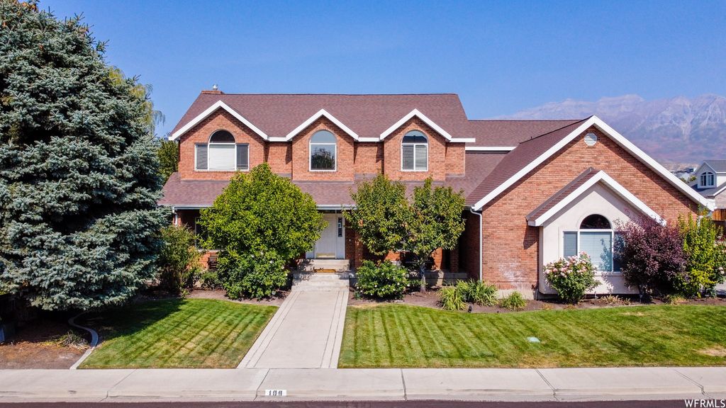 108 W 560 S, Orem, UT 84058 Trulia