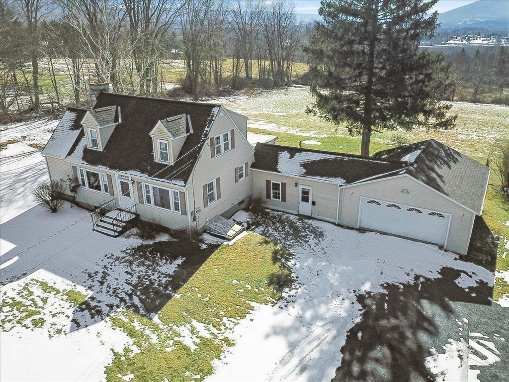 27 Horton Hill Road, Shaftsbury, VT 05262 Trulia