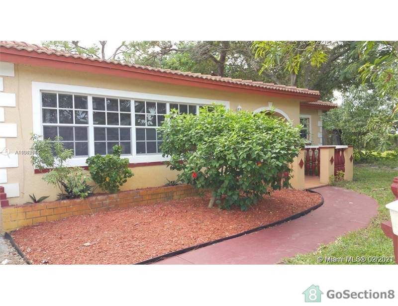 fort-lauderdale-fl-trulia