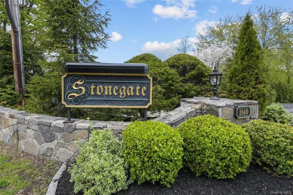 1840 Crompond Road UNIT 9D1, Peekskill, NY 10566 MLS H6297349 Trulia