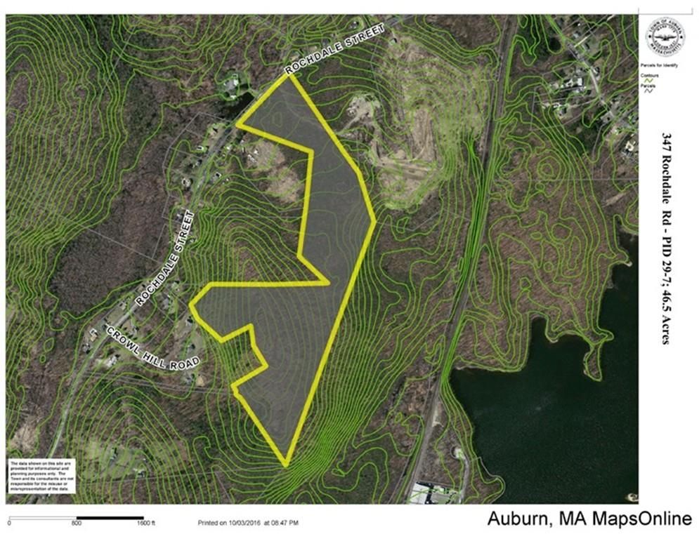 347 Rochdale St, Auburn, MA 01501 Trulia