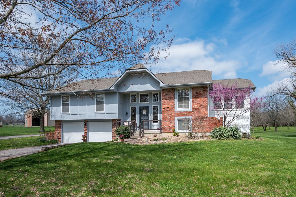 13904 E 198th St, Peculiar, MO 64078 Trulia