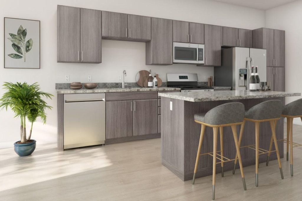 500 E South Temp, Salt Lake City, UT 84102
