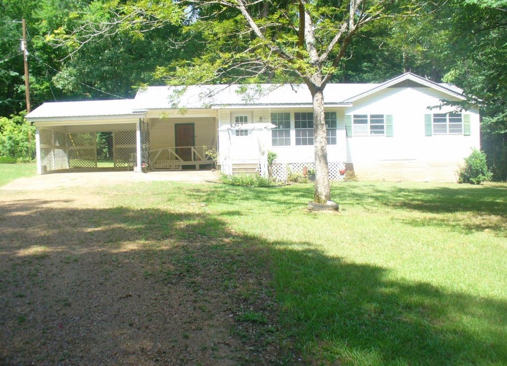 343 White Rd, Natchez, MS 39120 Trulia