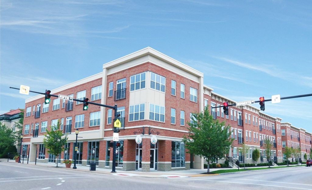 415 Monmouth St, Newport, KY 41071