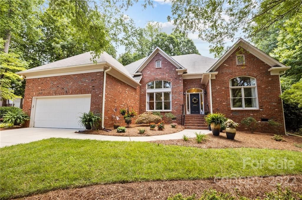 6809 Haws Run Ct, Charlotte, NC 28277 Trulia