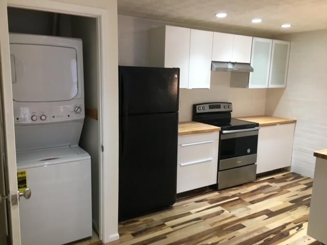 5954 Watch Chain Way #1107, Columbia, MD 21044