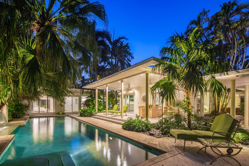 1100 Flagler Ave, Key West, FL 33040 Trulia