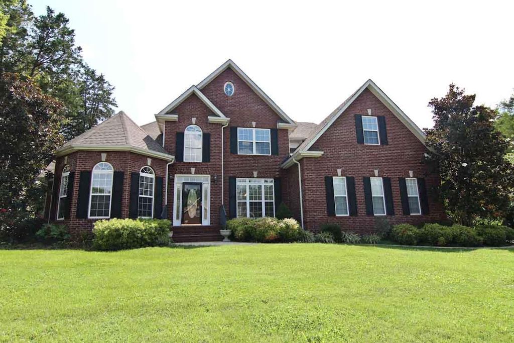 2322 Garrison Cv, Murfreesboro, TN 37130 Trulia