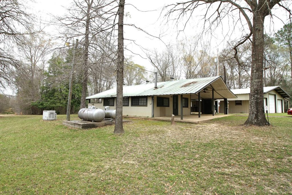 302 Columbia Rd 220, Emerson, AR 71740 MLS 11244754 Trulia