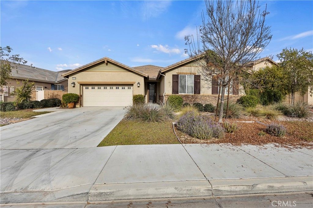 29144 Abelia Glen St, Menifee, CA 92584 MLS SW23231506 Trulia