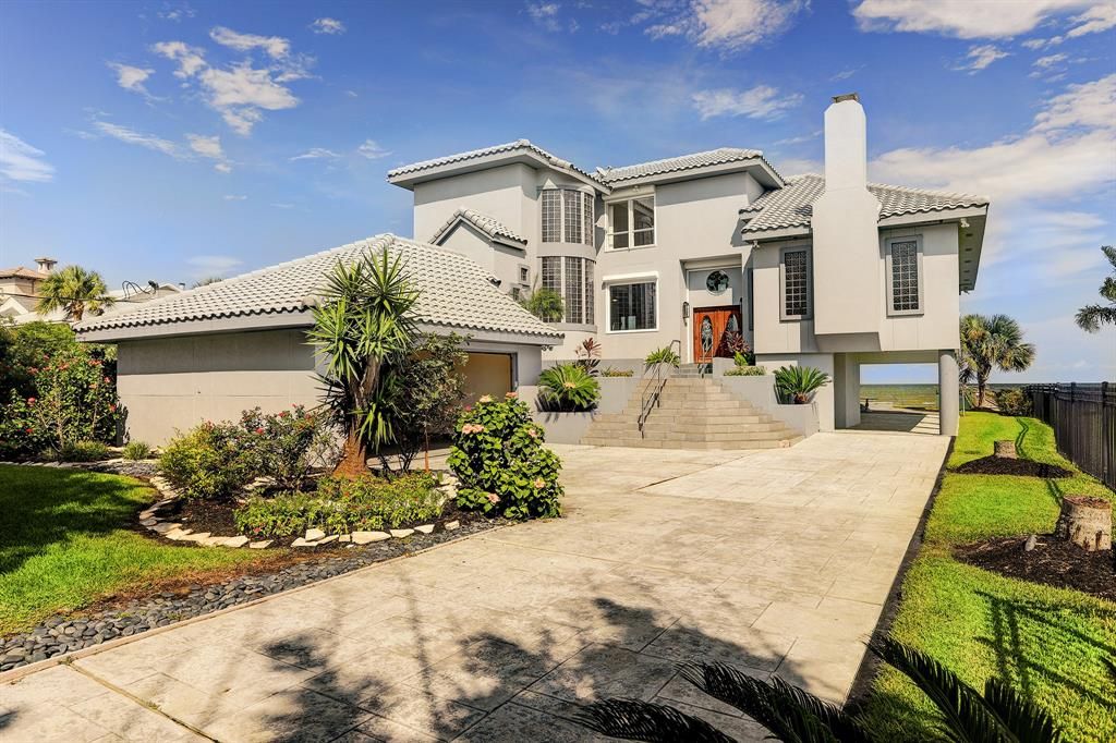 623 Bay Vista Dr, Seabrook, TX 77586 Trulia