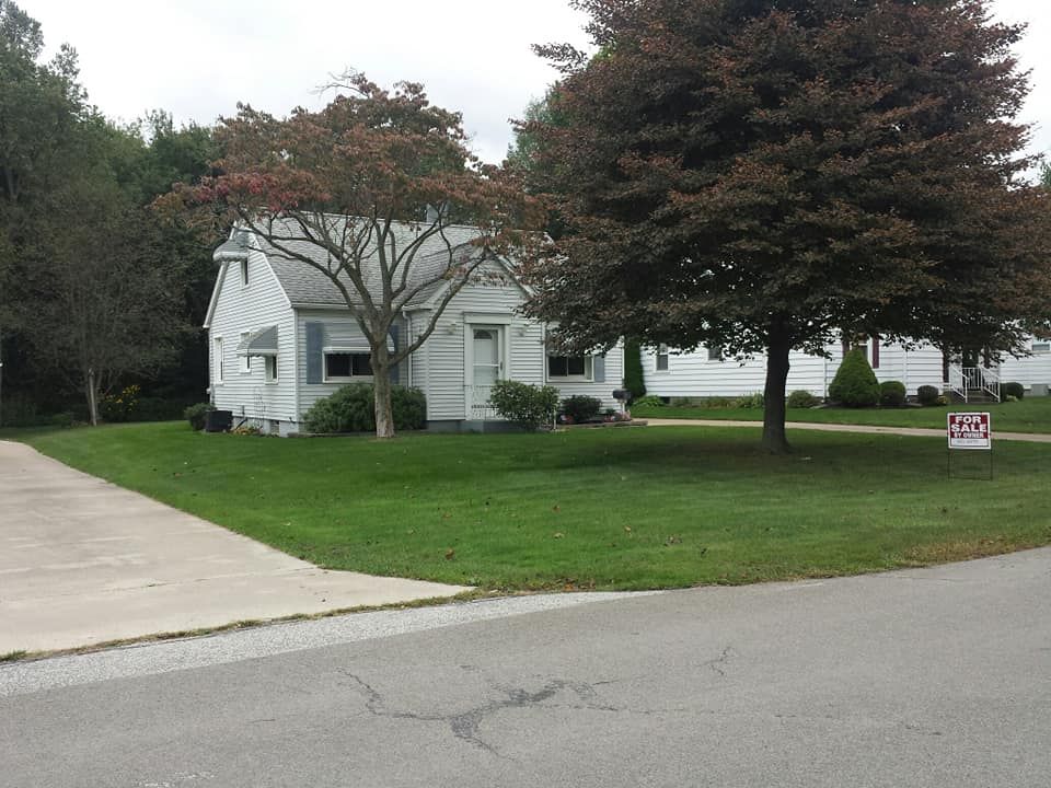 915 McConnell Ave, Erie, PA 16505 Trulia