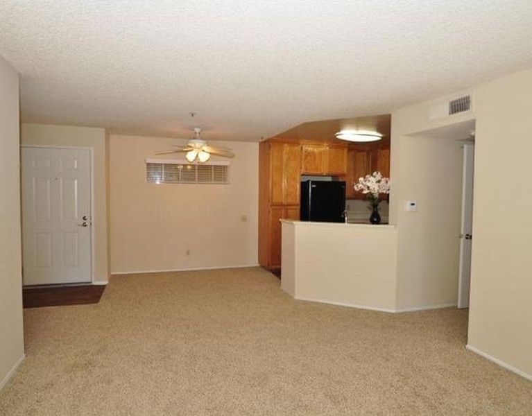 5636 Amaya Dr, La Mesa, CA 91942
