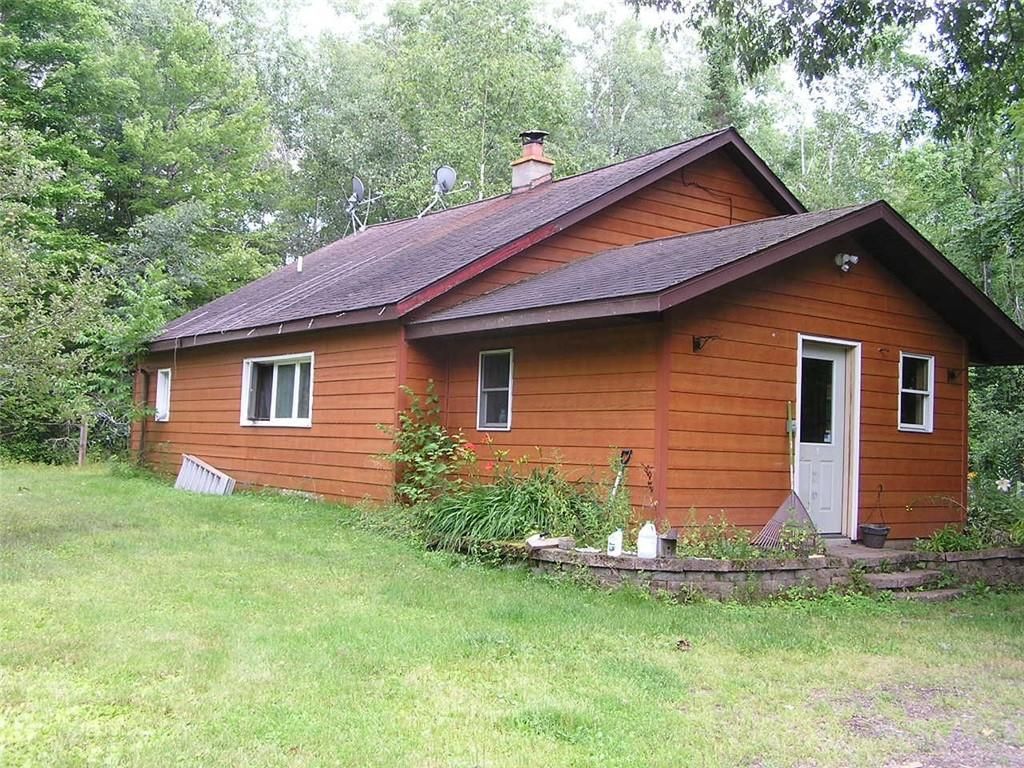 N9265 Nail Creek Road, Exeland, WI 54835 Trulia