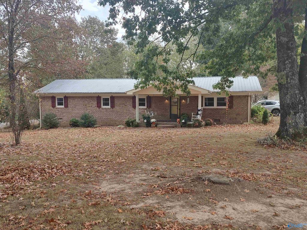 10856 County Road 17, Woodville, AL 35776 Trulia