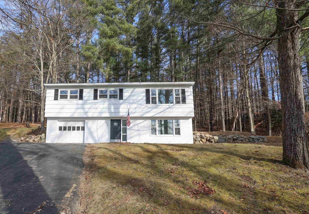 263 Gilsum Street, Keene, NH 03431 Trulia