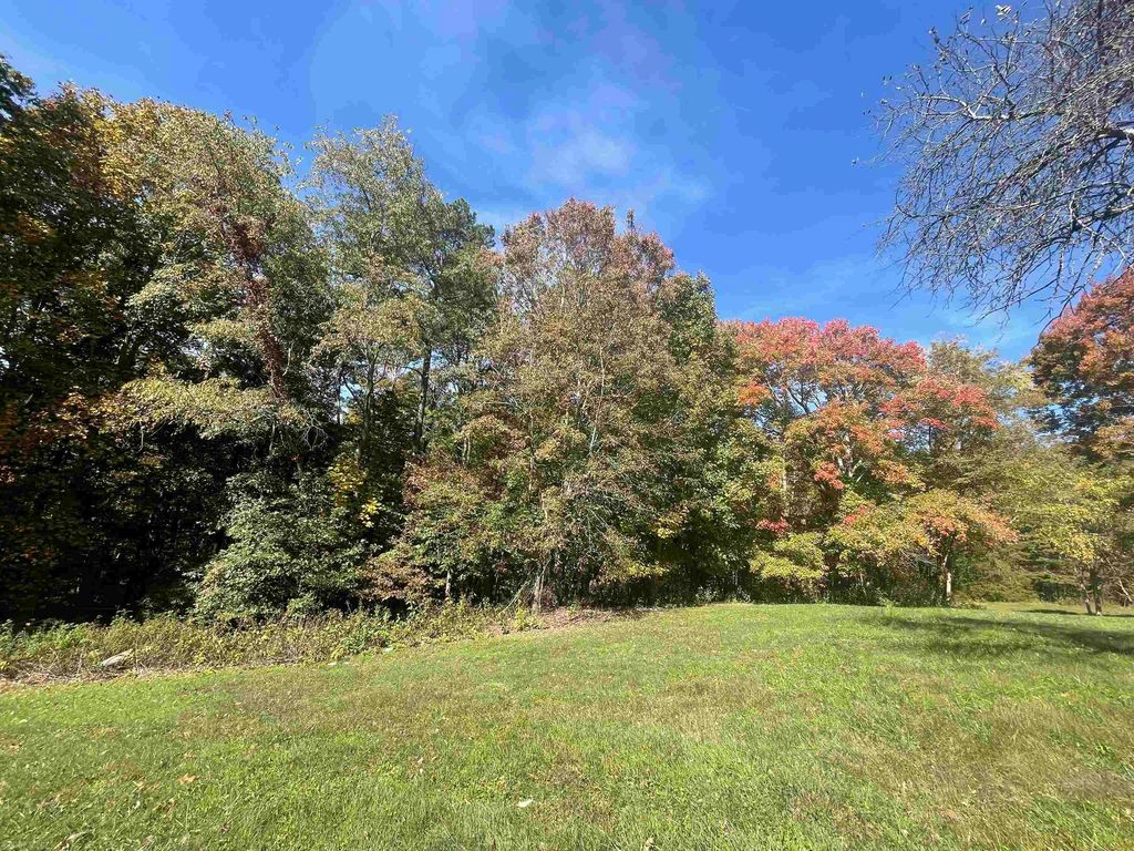 6511 Virgil Ln, Parrott, VA 24132 Trulia