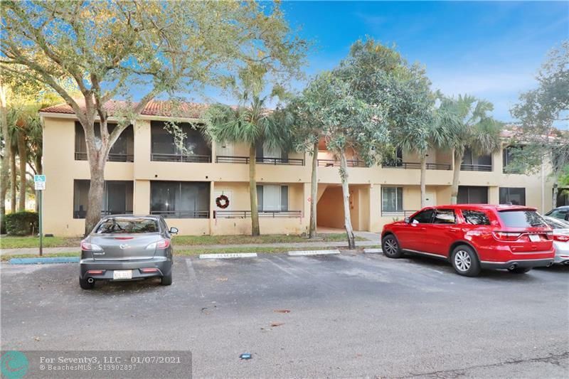 621 Lyons Rd 9203, Pompano Beach, FL 33063 Trulia