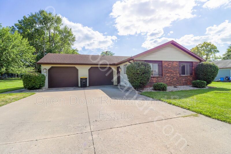 4934 Vermont Ln, Fort Wayne, IN 46815 Trulia