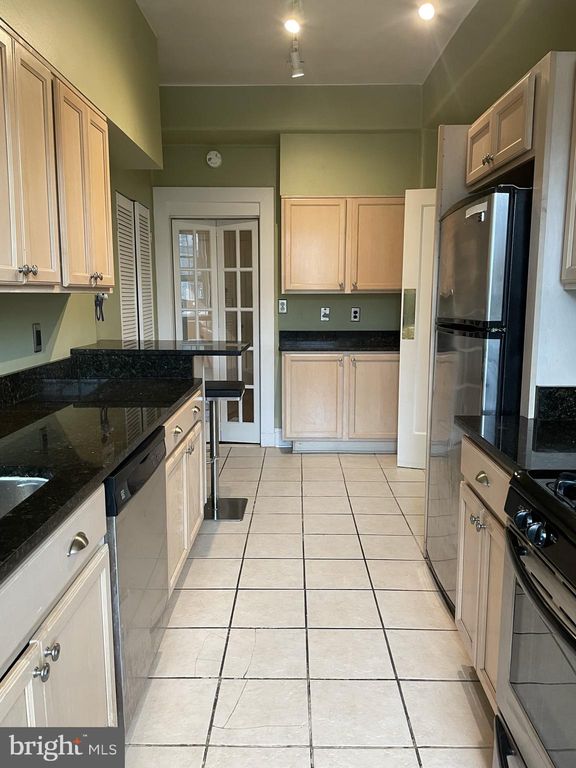3507 N  Charles St #302, Baltimore, MD 21218