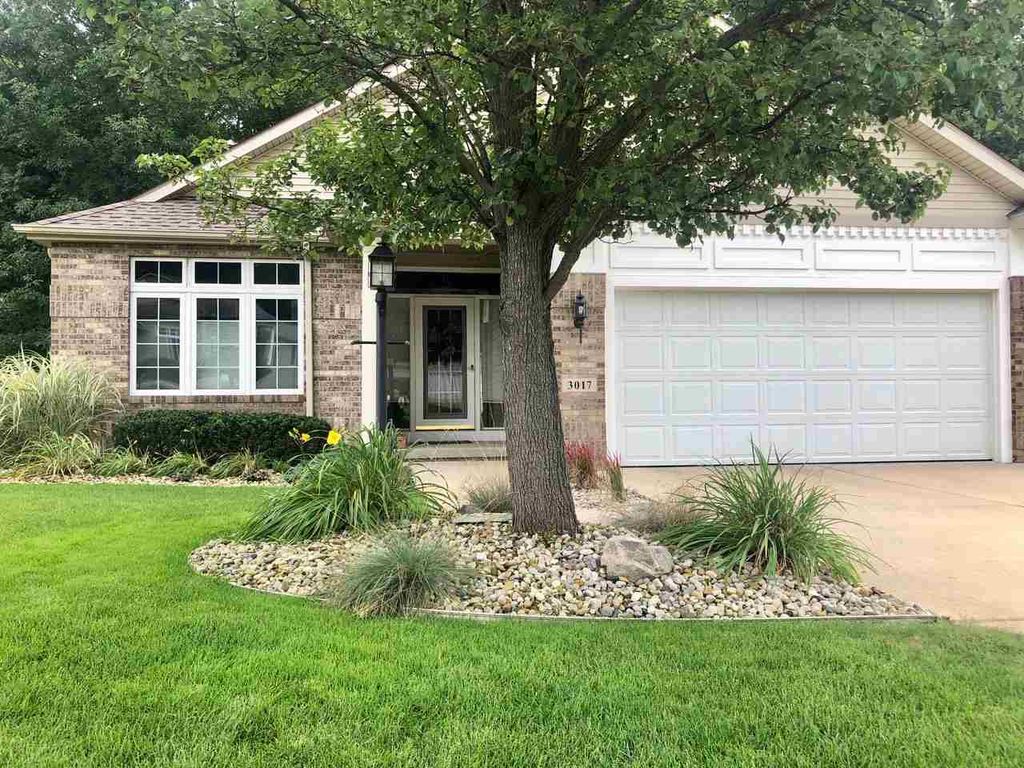 3017 S Wood Dale Dr, Jackson, MI 49203 Trulia