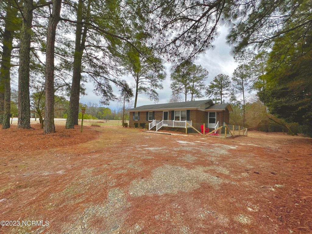 1064 Bill Sutton Road, Pink Hill, NC 28572 Trulia