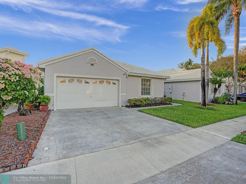 1130 Wilshire Cir E, Pembroke Pines, FL 33027 MLS F10407408 Trulia