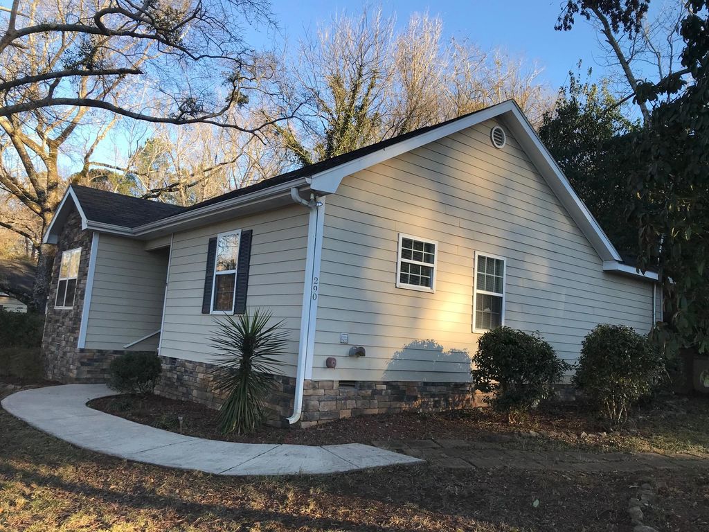 290 Johnson Dr, Athens, GA 30605 Trulia