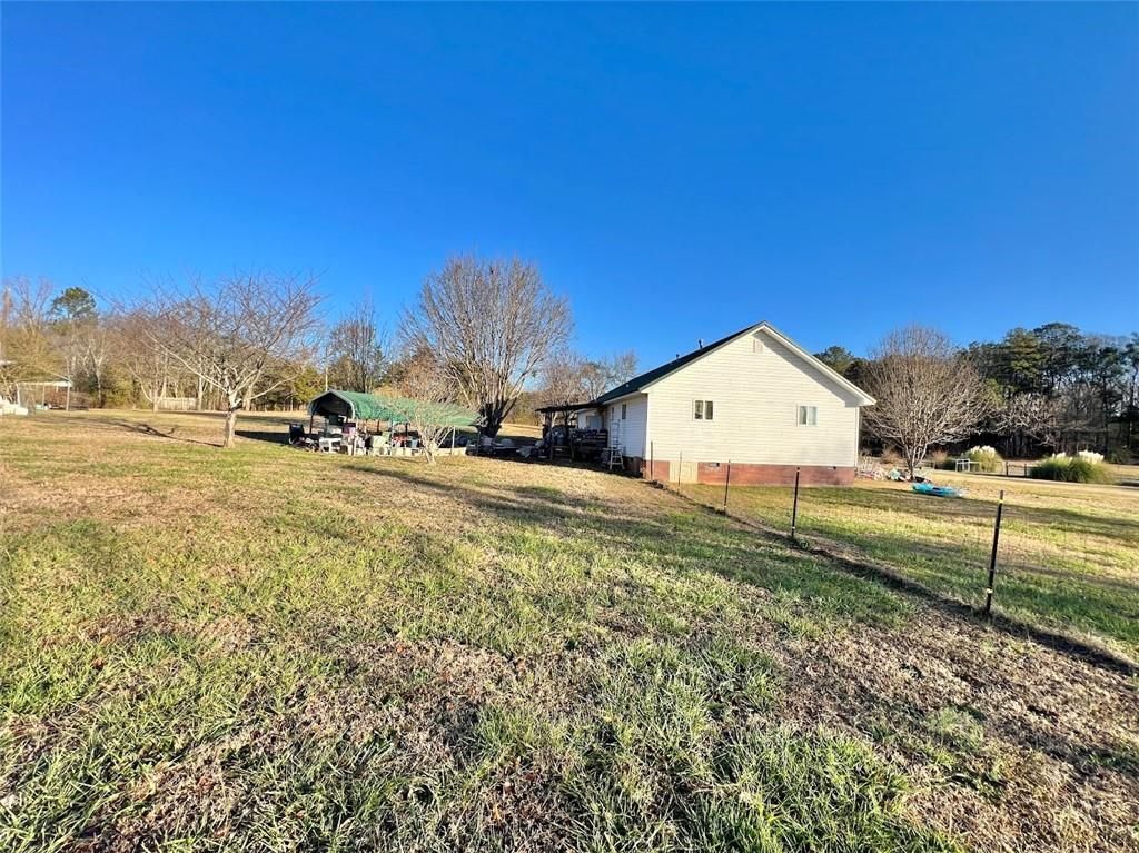 596 Cook Rd, Griffin, GA 30224 MLS 7315794 Trulia