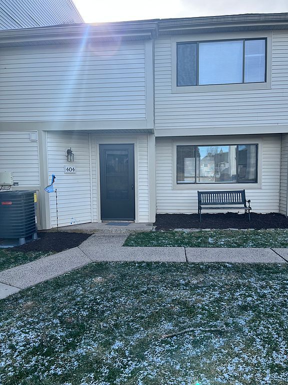 404 Continental Dr #253, Harleysville, PA 19438