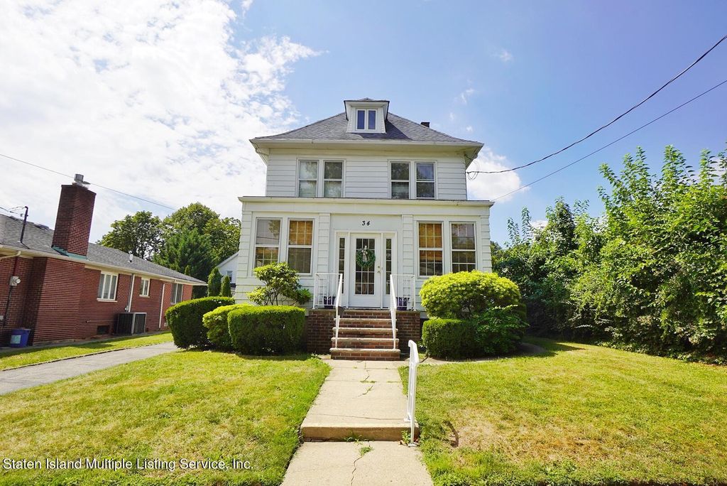 34 Cromwell Ave, Staten Island, NY 10304 Trulia