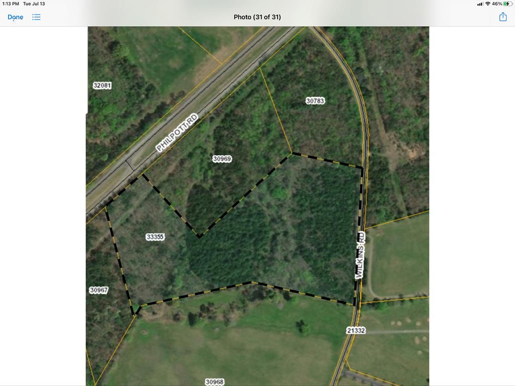 Philpott Rd, Alton, VA 24520 Trulia