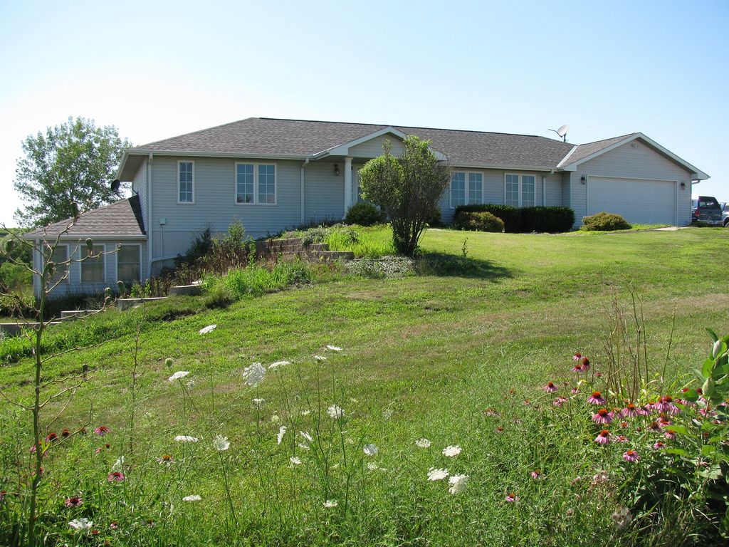 2383 N Ave, Stanton, IA 51573 Trulia